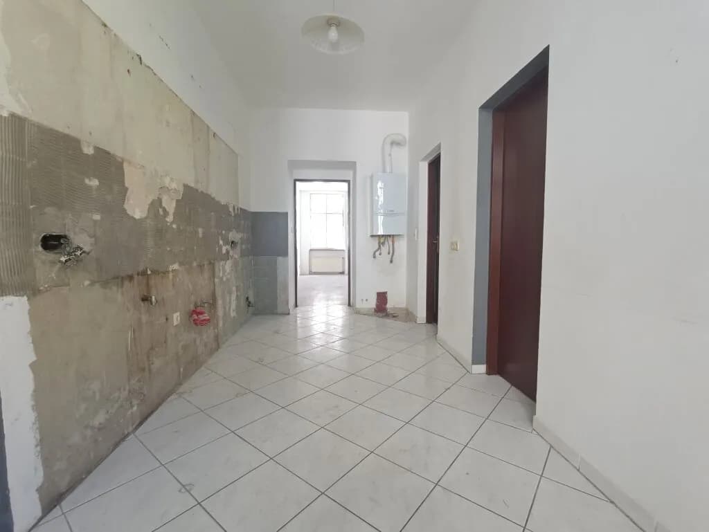 2-Zimmer-Wohnung kaufen in Wien – 56,01 m², € 315.000 – Bild 2 von 12