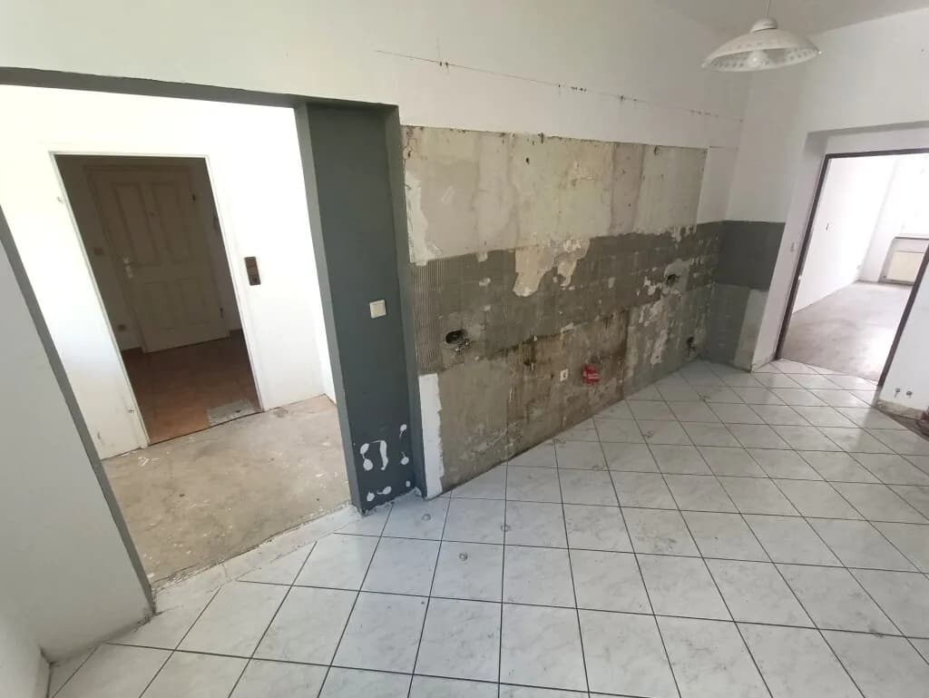2-Zimmer-Wohnung kaufen in Wien – 56,01 m², € 315.000 – Bild 3 von 12