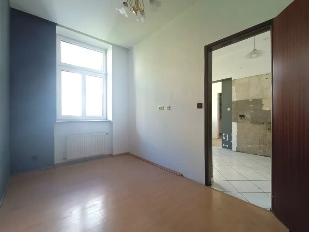 2-Zimmer-Wohnung kaufen in Wien – 56,01 m², € 315.000 – Bild 4 von 12