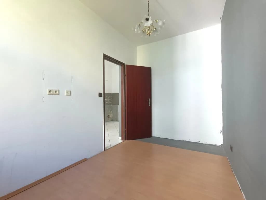 2-Zimmer-Wohnung kaufen in Wien – 56,01 m², € 315.000 – Bild 5 von 12