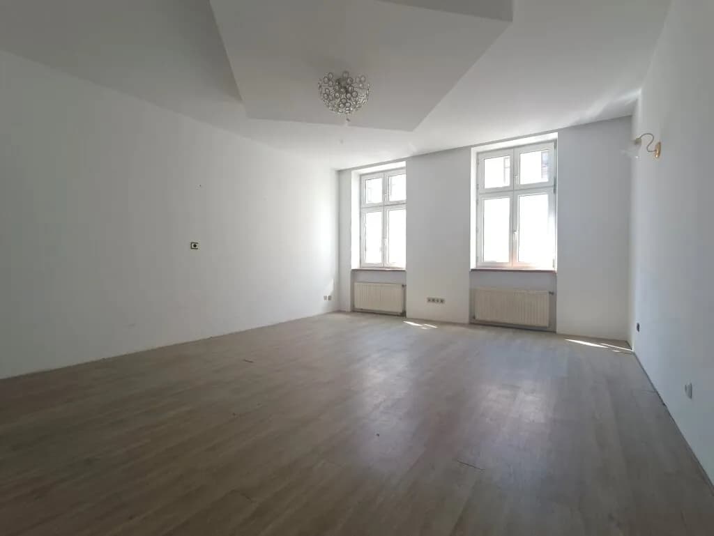 2-Zimmer-Wohnung kaufen in Wien – 56,01 m², € 315.000 – Bild 6 von 12