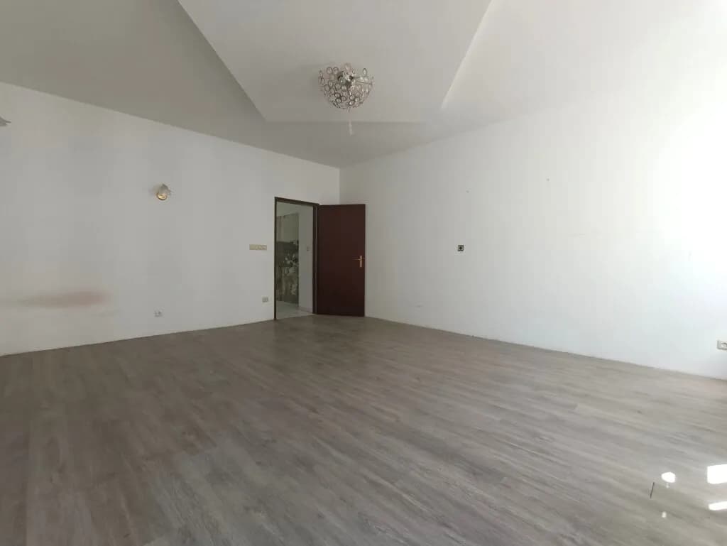 2-Zimmer-Wohnung kaufen in Wien – 56,01 m², € 315.000 – Bild 7 von 12