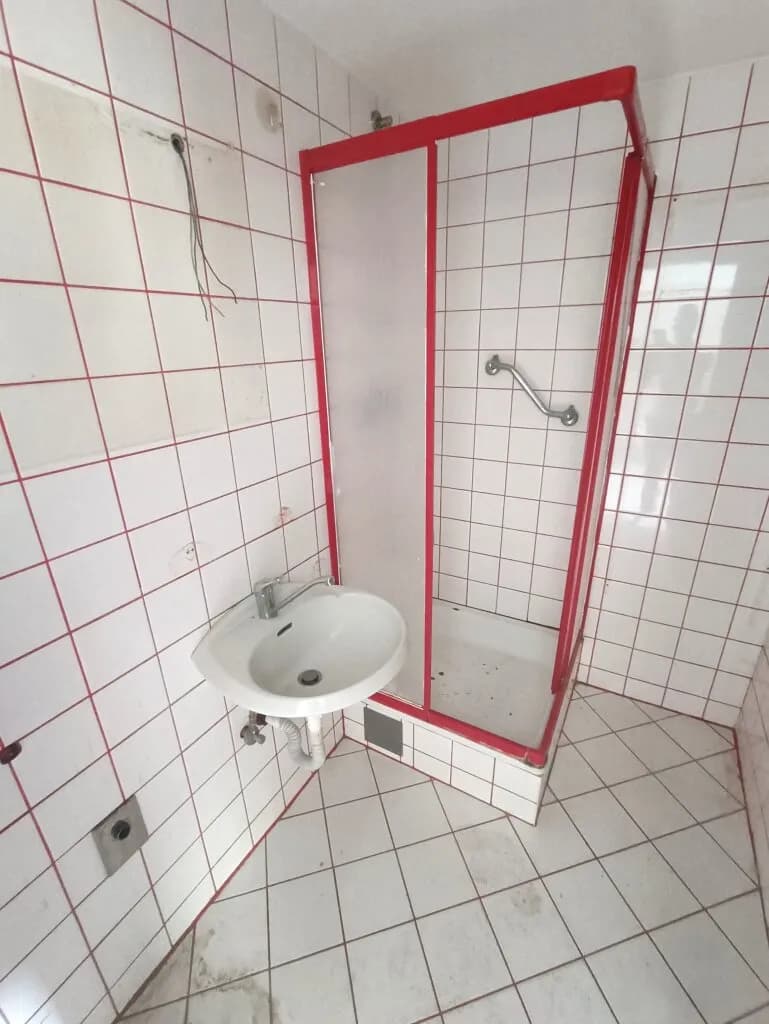 2-Zimmer-Wohnung kaufen in Wien – 56,01 m², € 315.000 – Bild 8 von 12