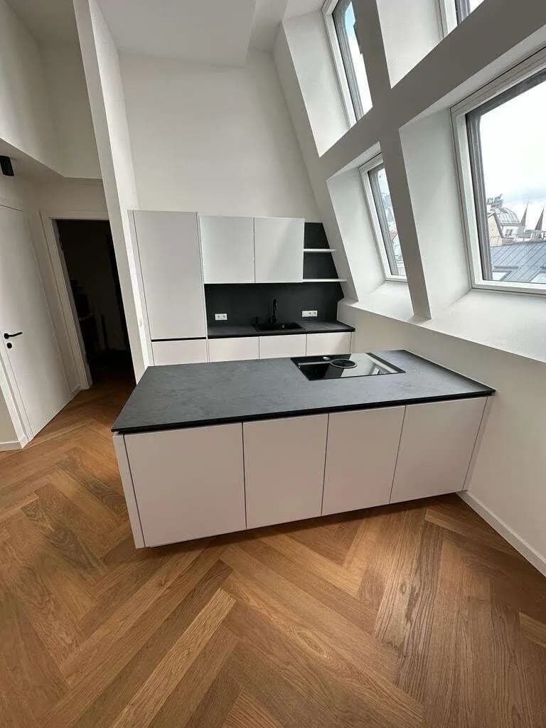 Wohnung kaufen in Wien – 67,27 m², € 550.000 – Bild 2 von 20