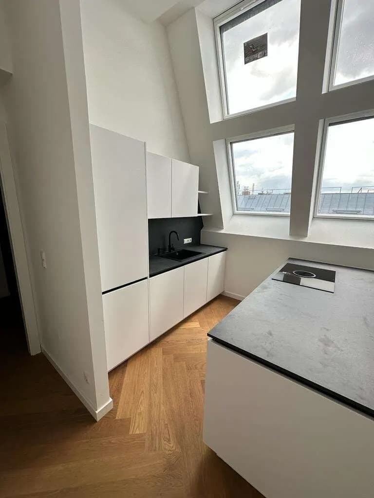 Wohnung kaufen in Wien – 67,27 m², € 550.000 – Bild 3 von 20
