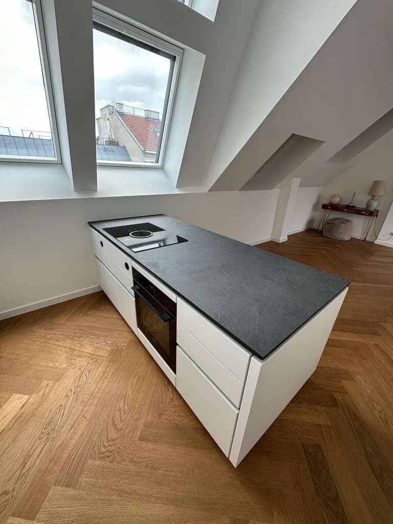 Wohnung kaufen in Wien – 67,27 m², € 550.000 – Bild 4 von 20