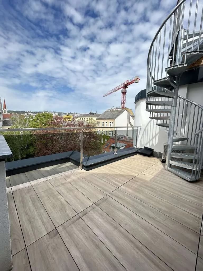 Wohnung kaufen in Wien – 67,27 m², € 550.000 – Bild 5 von 20