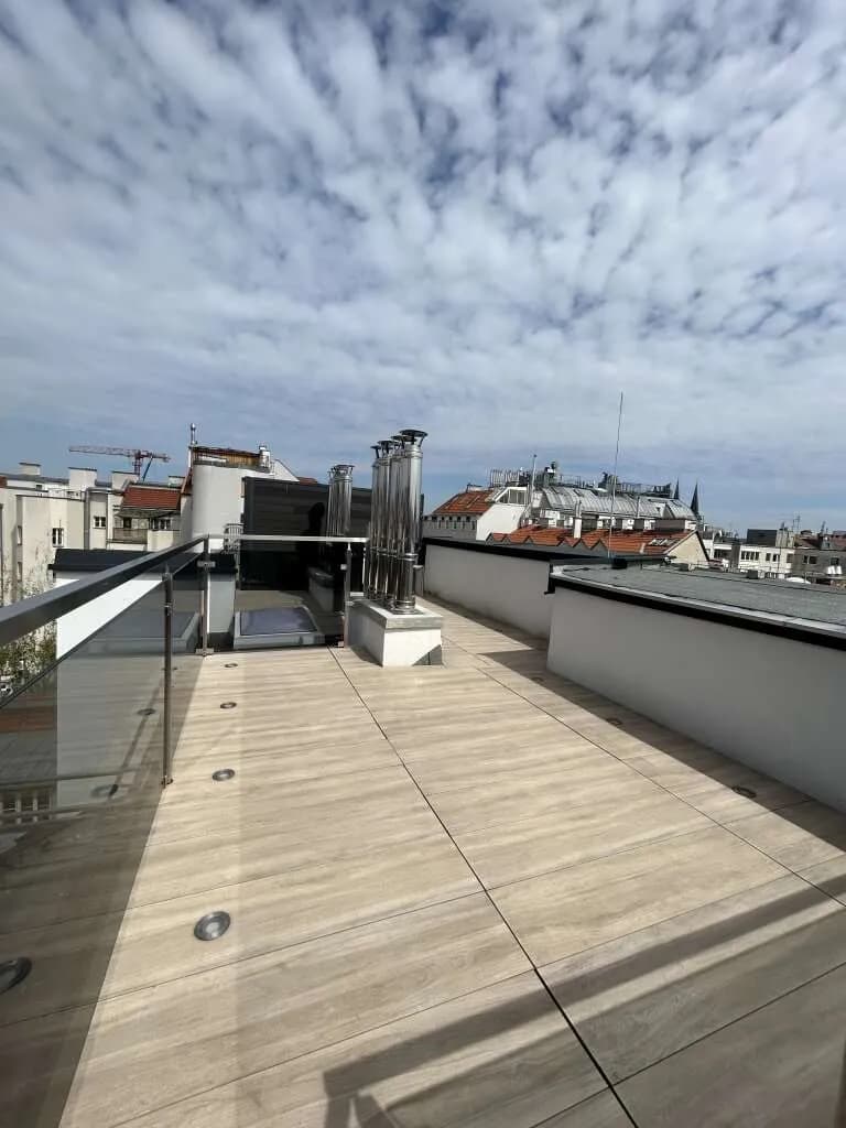 Wohnung kaufen in Wien – 67,27 m², € 550.000 – Bild 6 von 20