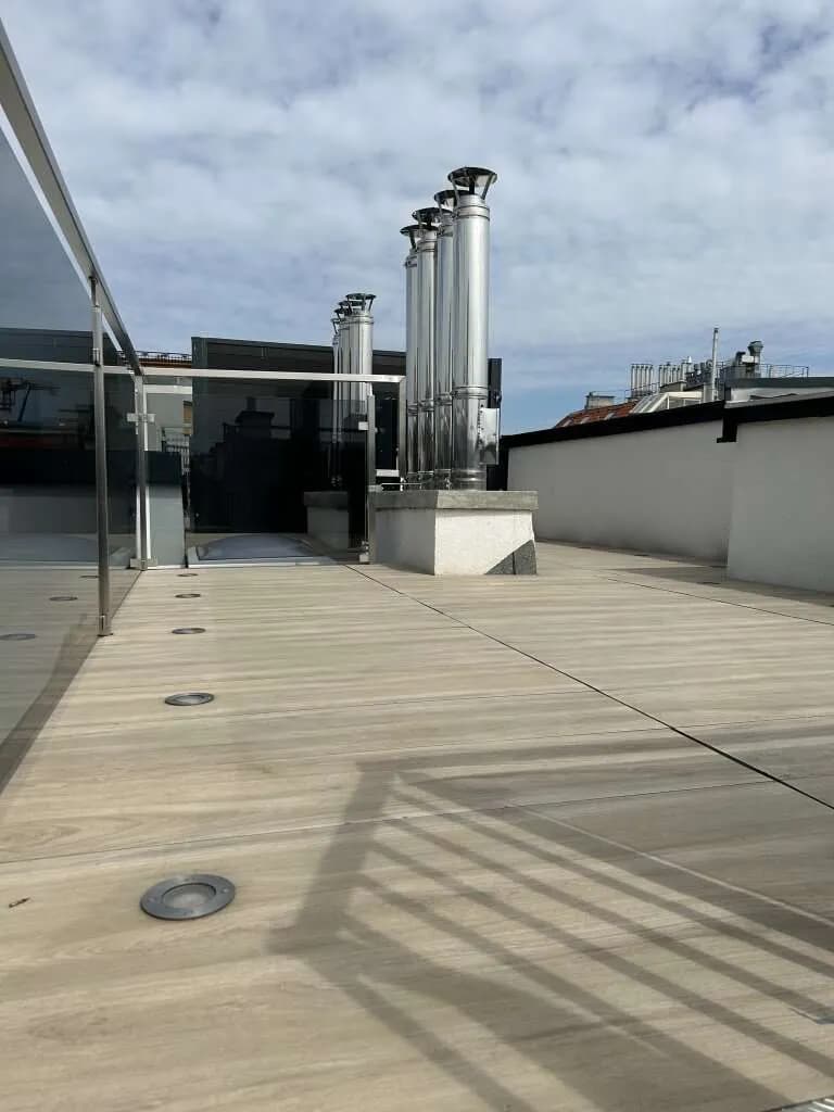Wohnung kaufen in Wien – 67,27 m², € 550.000 – Bild 7 von 20