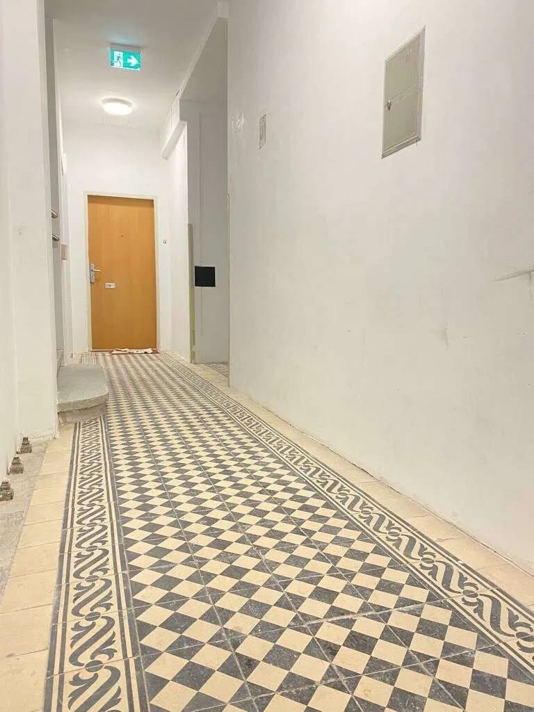 Wohnung kaufen in Wien – 67,27 m², € 550.000 – Bild 10 von 20