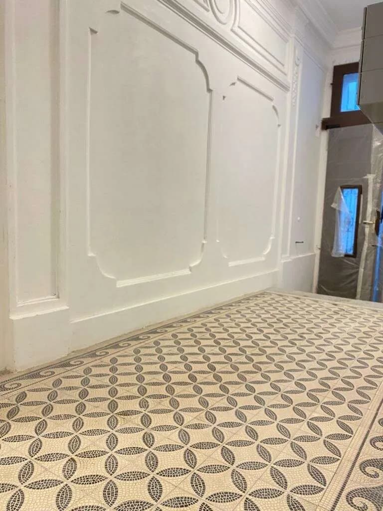 Wohnung kaufen in Wien – 67,27 m², € 550.000 – Bild 11 von 20