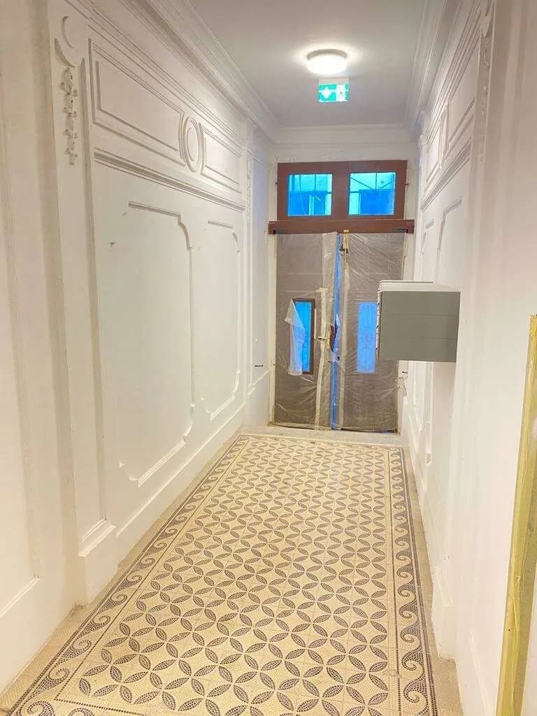 Wohnung kaufen in Wien – 67,27 m², € 550.000 – Bild 12 von 20