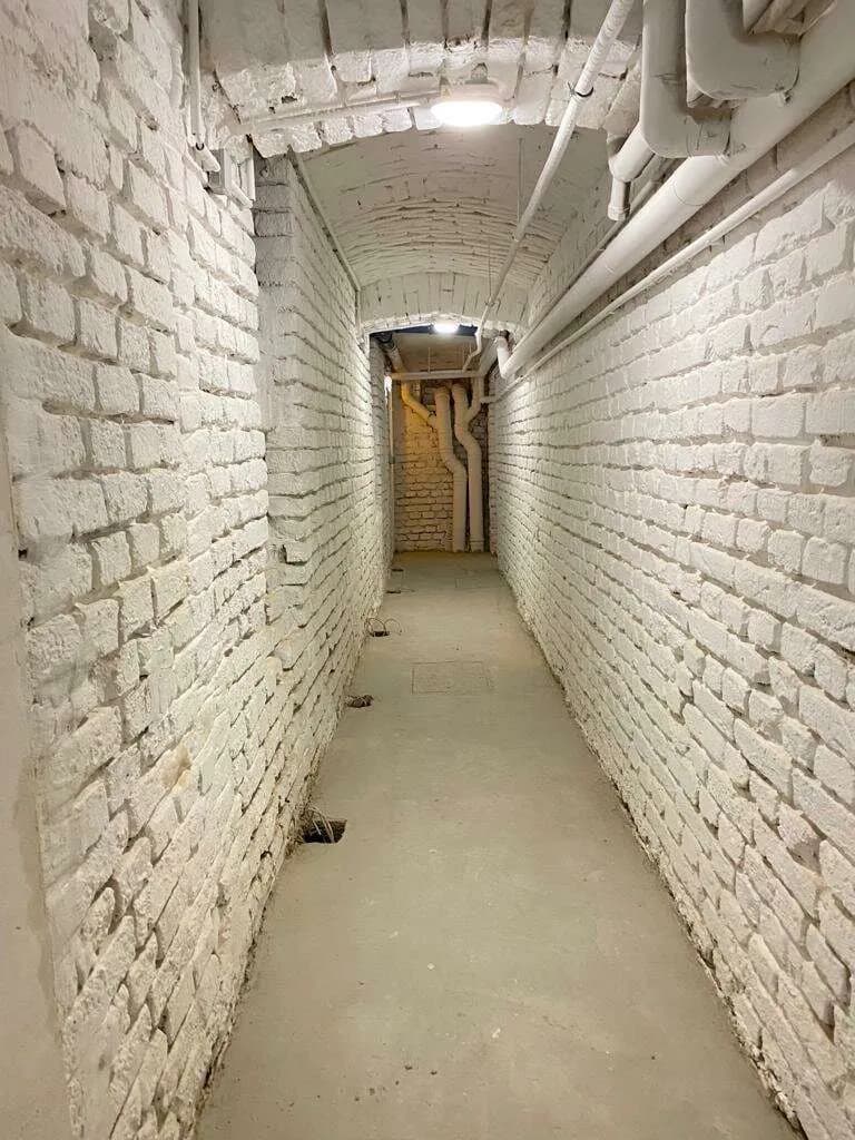 Wohnung kaufen in Wien – 67,27 m², € 550.000 – Bild 13 von 20