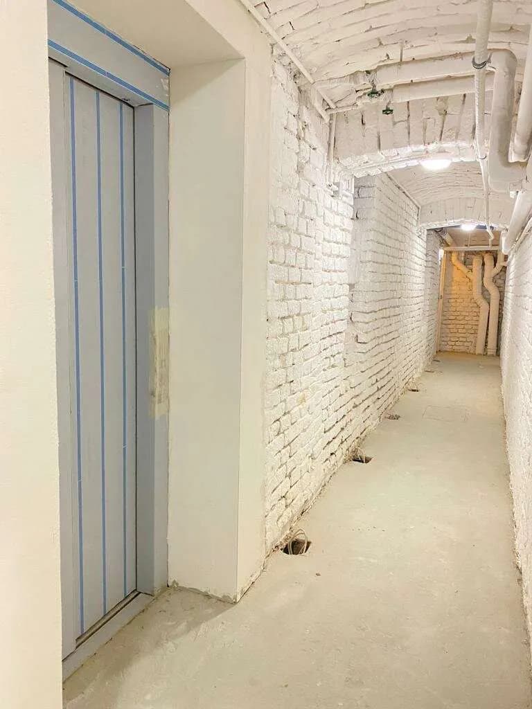 Wohnung kaufen in Wien – 67,27 m², € 550.000 – Bild 14 von 20
