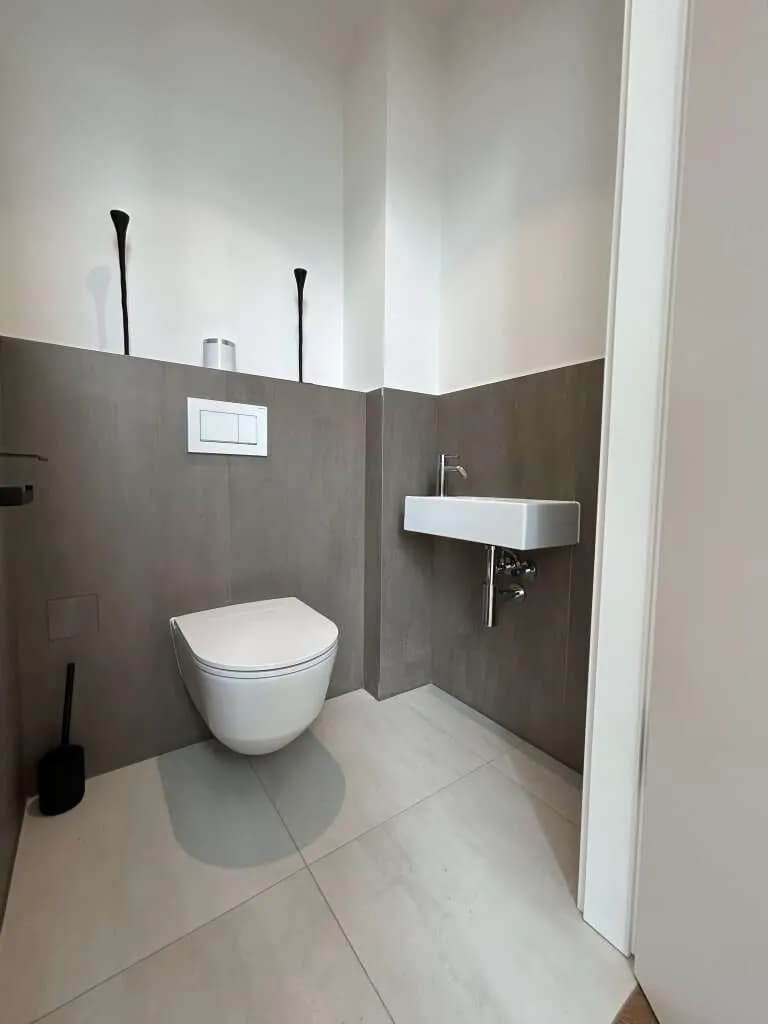 Wohnung kaufen in Wien – 67,27 m², € 550.000 – Bild 15 von 20