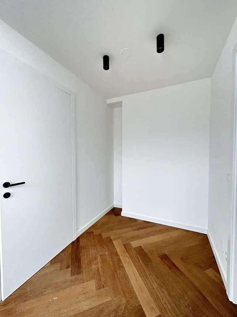 Wohnung kaufen in Wien – 67,27 m², € 550.000 – Bild 16 von 20