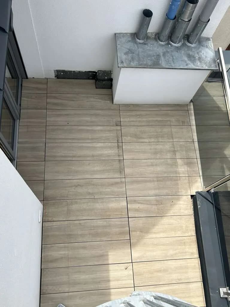 Wohnung kaufen in Wien – 67,27 m², € 550.000 – Bild 17 von 20