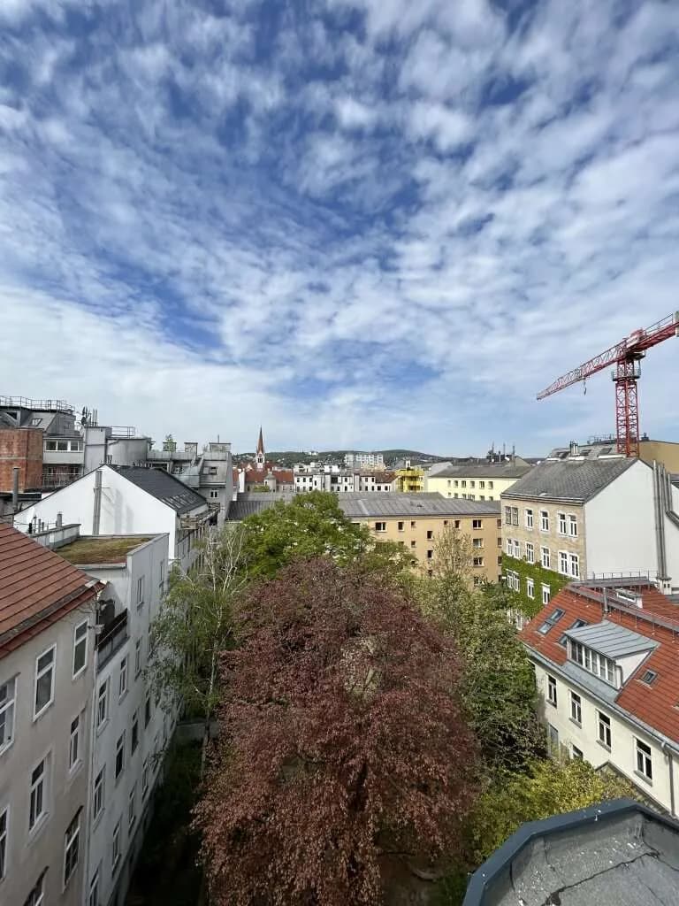 Wohnung kaufen in Wien – 67,27 m², € 550.000 – Bild 18 von 20