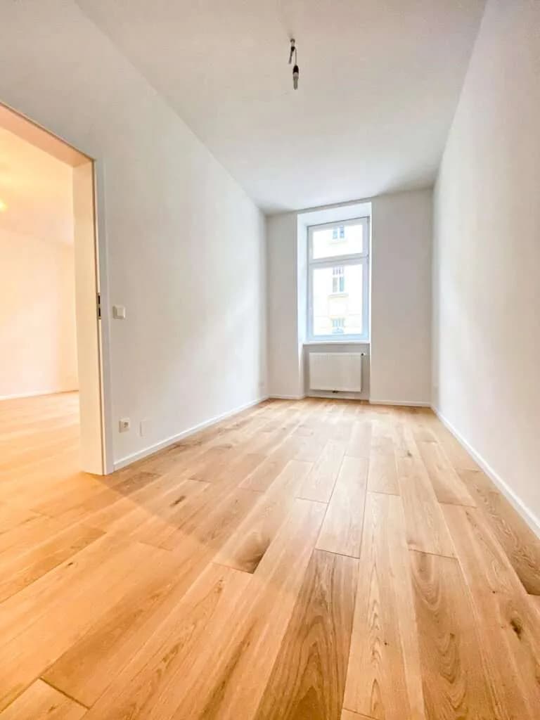 2-Zimmer-Wohnung kaufen in Wien – 50 m², € 239.000 – Bild 2 von 15