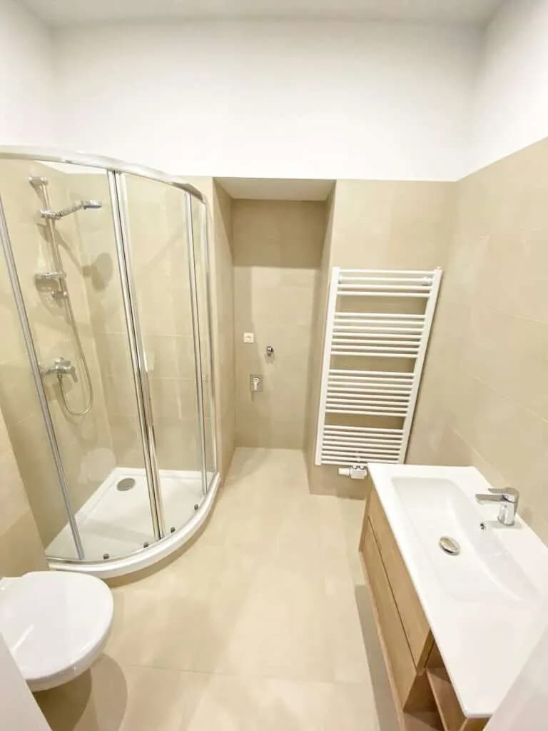 2-Zimmer-Wohnung kaufen in Wien – 50 m², € 239.000 – Bild 3 von 15