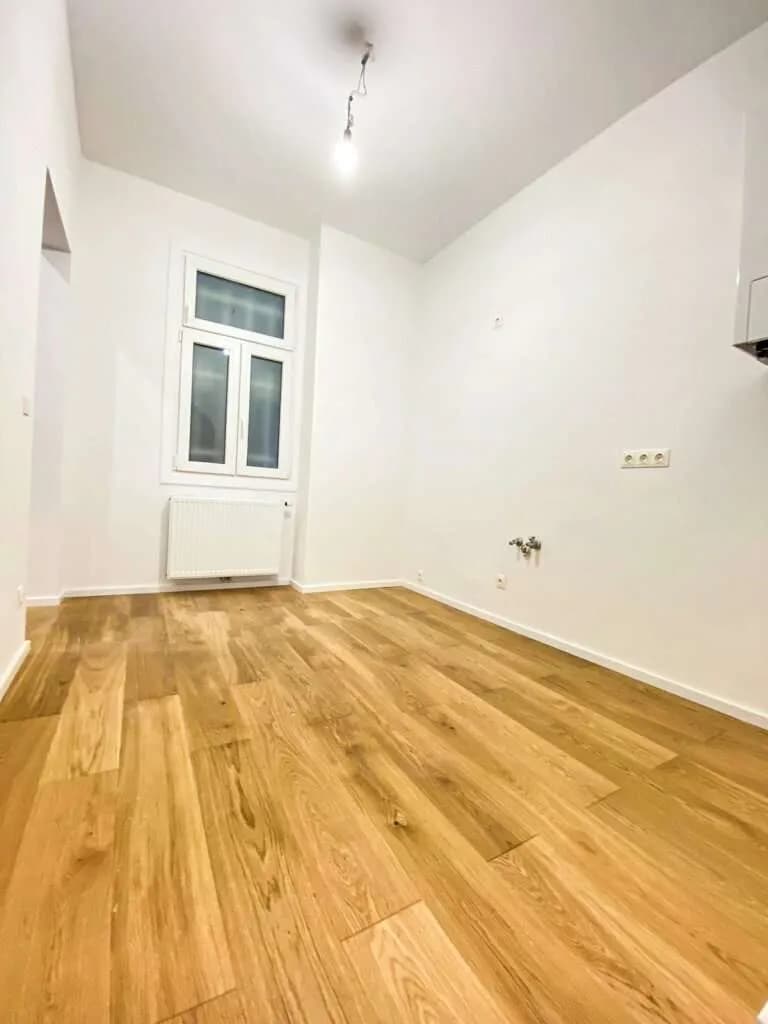 2-Zimmer-Wohnung kaufen in Wien – 50 m², € 239.000 – Bild 4 von 15