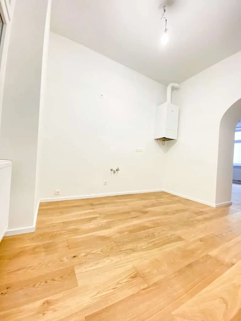 2-Zimmer-Wohnung kaufen in Wien – 50 m², € 239.000 – Bild 5 von 15