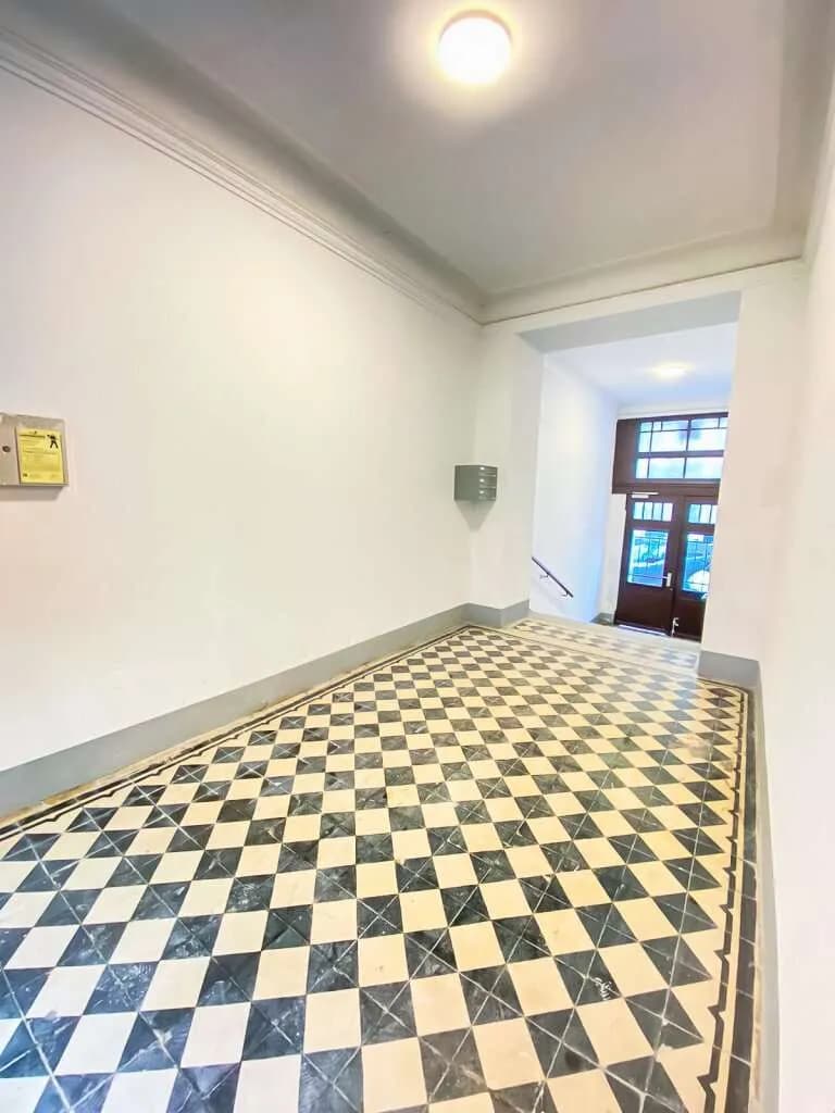 2-Zimmer-Wohnung kaufen in Wien – 50 m², € 239.000 – Bild 7 von 15