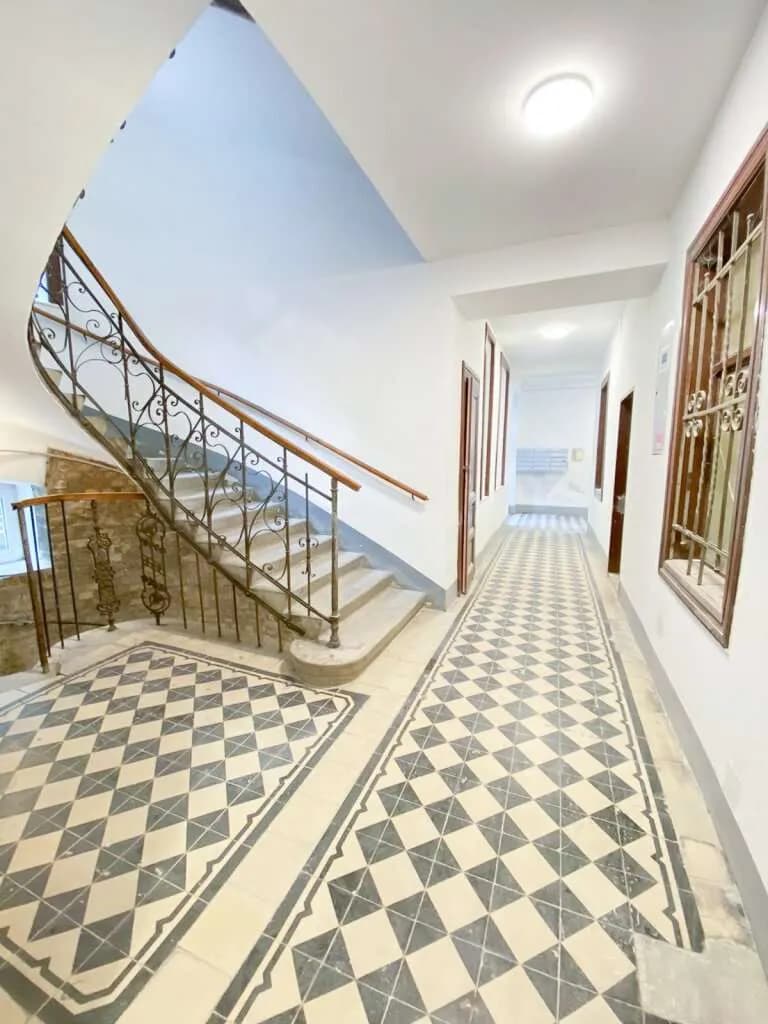 2-Zimmer-Wohnung kaufen in Wien – 50 m², € 239.000 – Bild 8 von 15