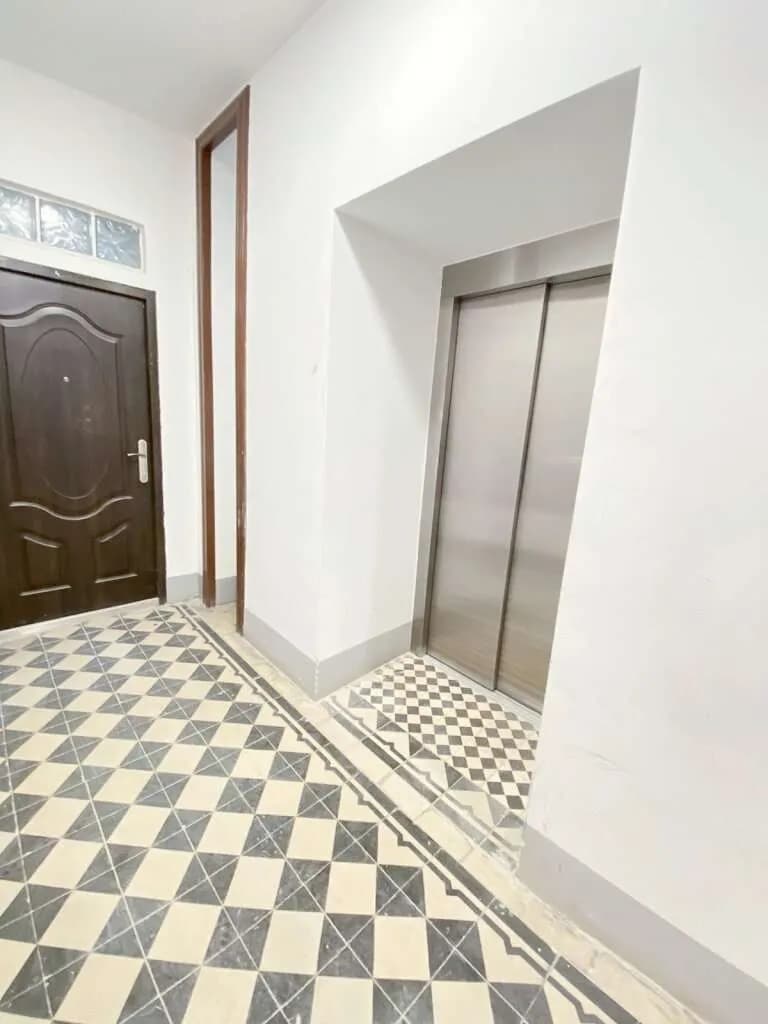 2-Zimmer-Wohnung kaufen in Wien – 50 m², € 239.000 – Bild 10 von 15