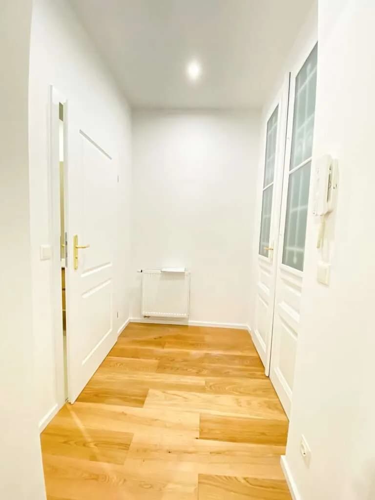 2-Zimmer-Wohnung kaufen in Wien – 50 m², € 239.000 – Bild 12 von 15