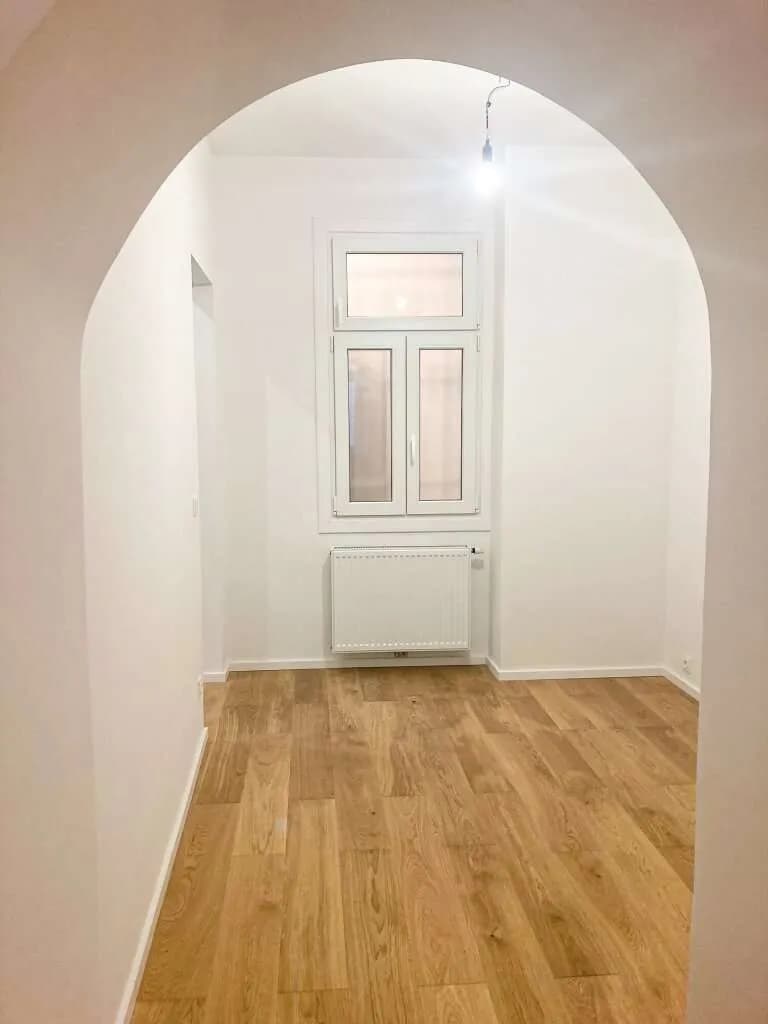 2-Zimmer-Wohnung kaufen in Wien – 50 m², € 239.000 – Bild 13 von 15
