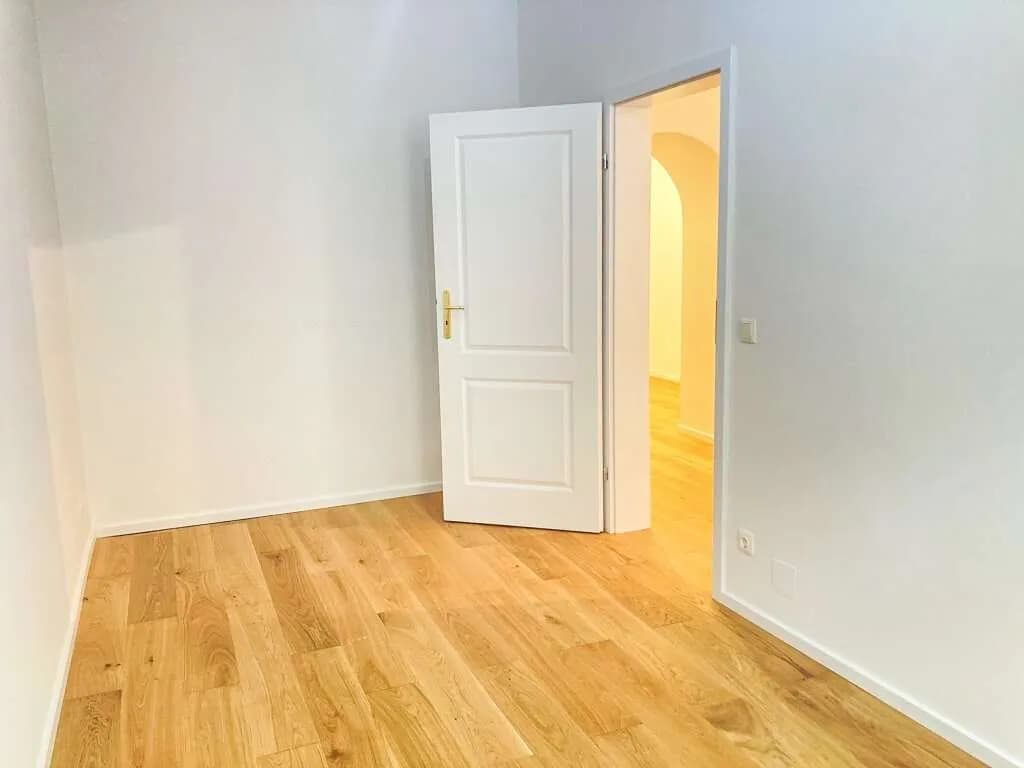 2-Zimmer-Wohnung kaufen in Wien – 50 m², € 239.000 – Bild 14 von 15