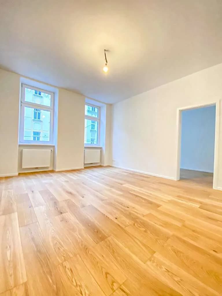 2-Zimmer-Wohnung kaufen in Wien – 50 m², € 239.000 – Bild 15 von 15