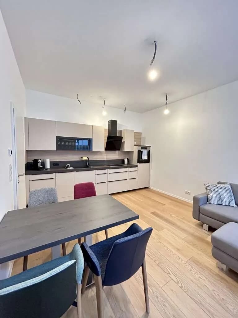 2-Zimmer-Wohnung kaufen in Wien – 41,72 m², € 169.000 – Bild 2 von 10