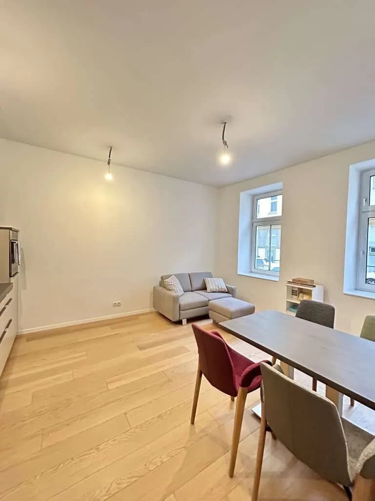 2-Zimmer-Wohnung kaufen in Wien – 41,72 m², € 169.000 – Bild 3 von 10