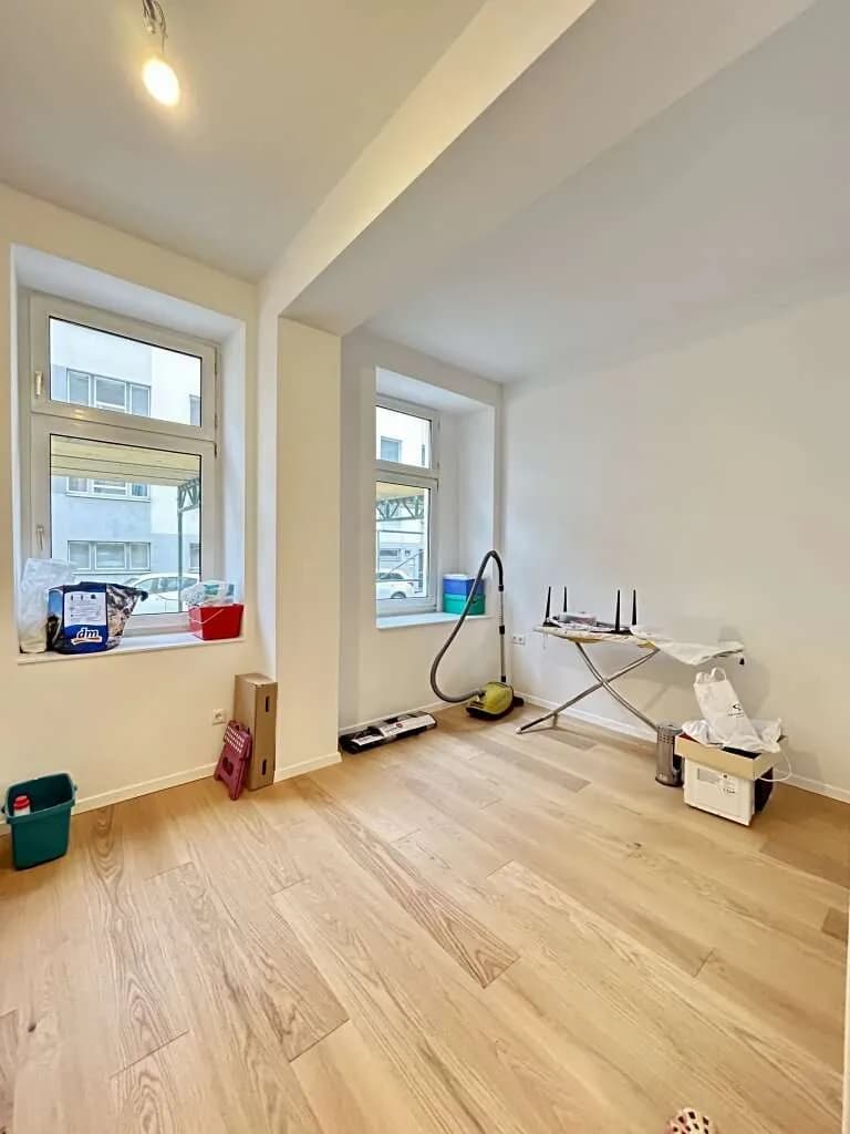 2-Zimmer-Wohnung kaufen in Wien – 41,72 m², € 169.000 – Bild 4 von 10