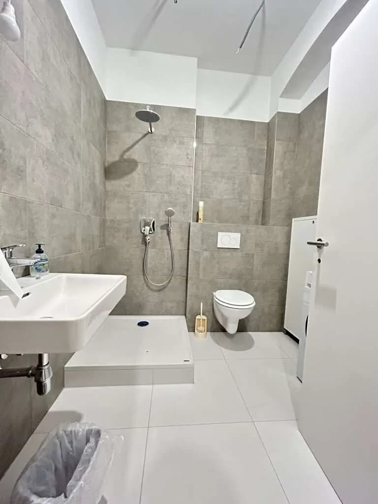 2-Zimmer-Wohnung kaufen in Wien – 41,72 m², € 169.000 – Bild 5 von 10
