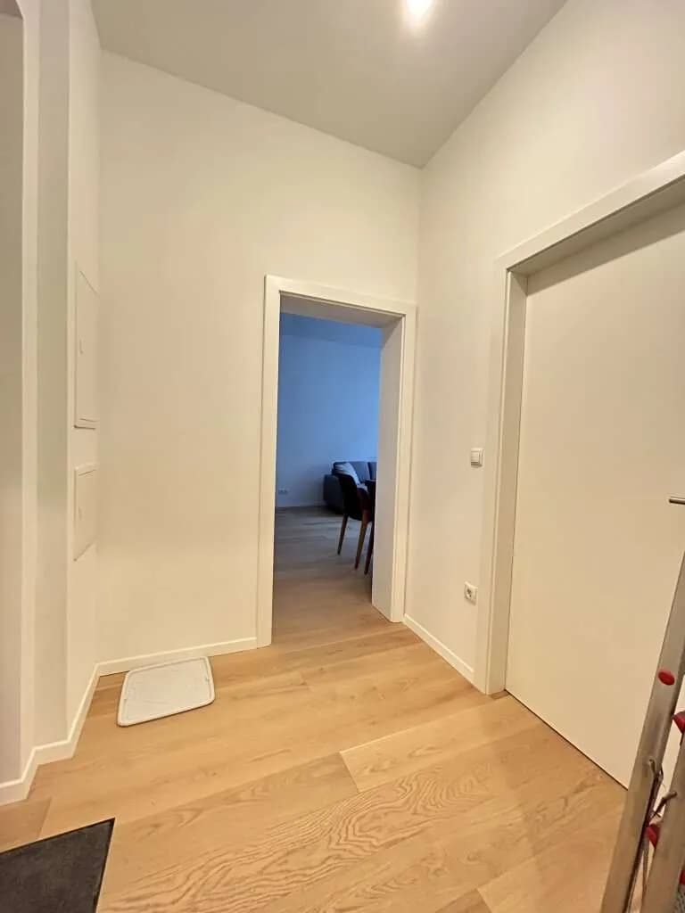 2-Zimmer-Wohnung kaufen in Wien – 41,72 m², € 169.000 – Bild 6 von 10