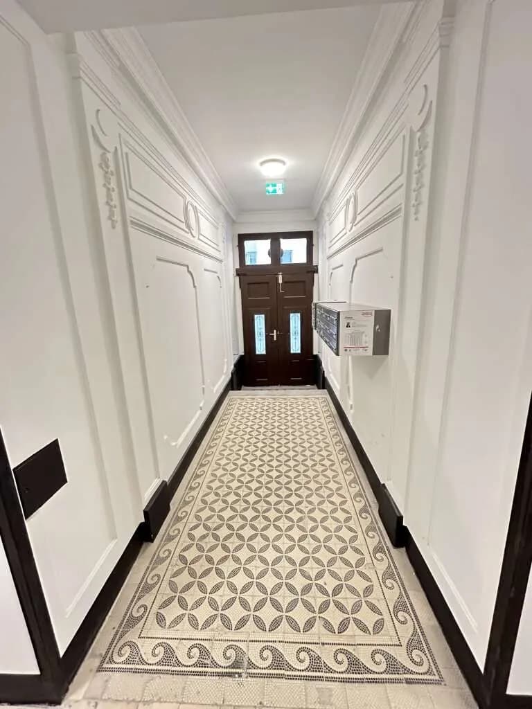 2-Zimmer-Wohnung kaufen in Wien – 41,72 m², € 169.000 – Bild 7 von 10