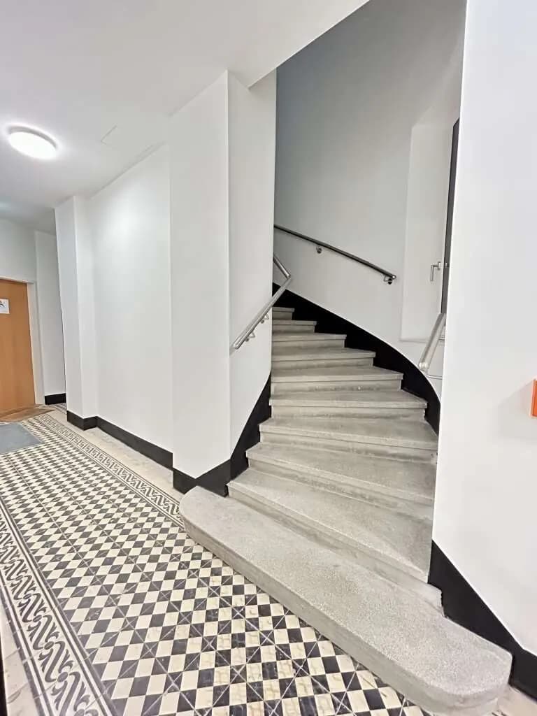 2-Zimmer-Wohnung kaufen in Wien – 41,72 m², € 169.000 – Bild 8 von 10