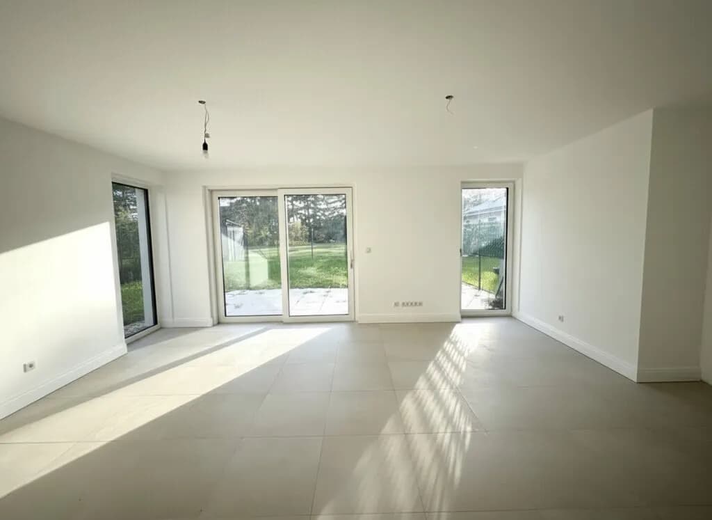 4-Zimmer-Haus mieten in Wiener Neustadt Land – 132,13 m², € 2.108 – Bild 2 von 19