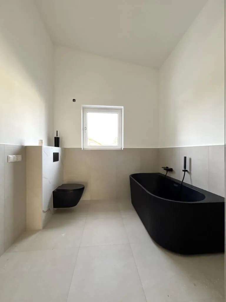 4-Zimmer-Haus mieten in Wiener Neustadt Land – 132,13 m², € 2.108 – Bild 5 von 19