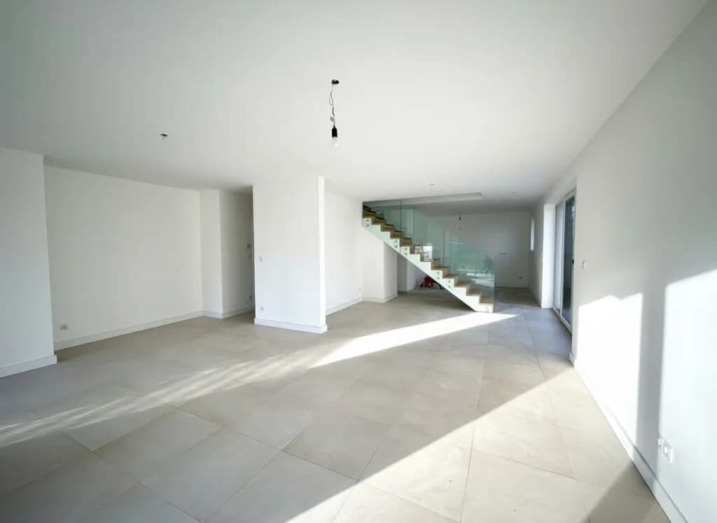 4-Zimmer-Haus mieten in Wiener Neustadt Land – 132,13 m², € 2.108 – Bild 8 von 19