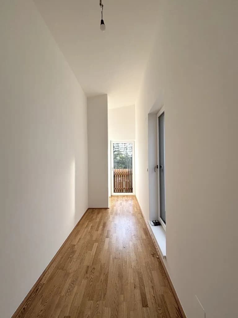 4-Zimmer-Haus mieten in Wiener Neustadt Land – 132,13 m², € 2.108 – Bild 10 von 19