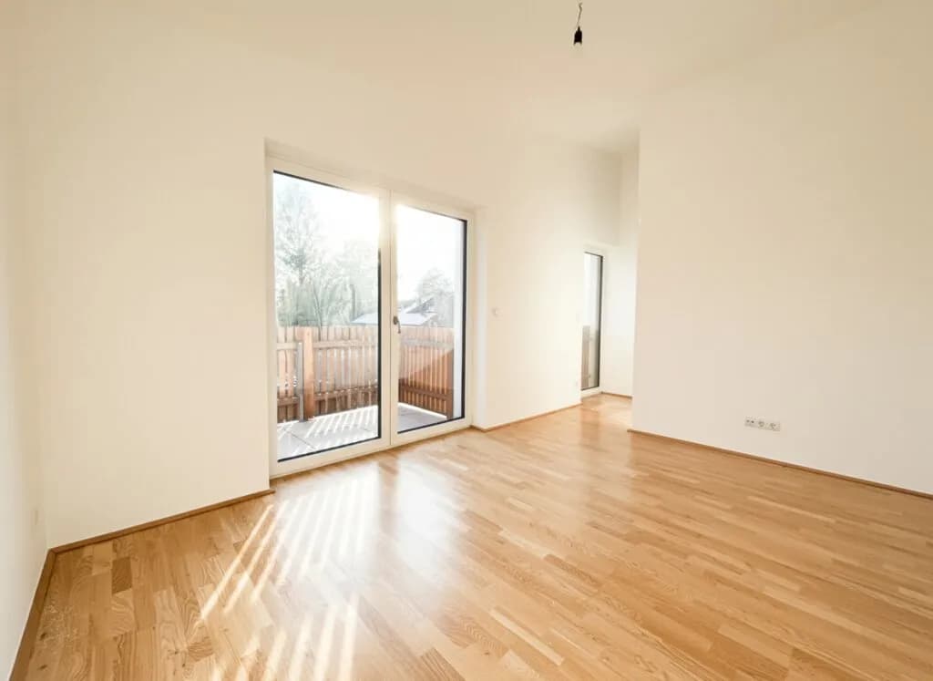 4-Zimmer-Haus mieten in Wiener Neustadt Land – 132,13 m², € 2.108 – Bild 12 von 19