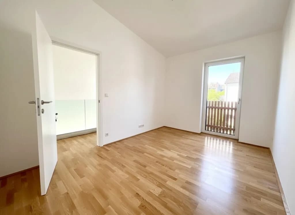 4-Zimmer-Haus mieten in Wiener Neustadt Land – 132,13 m², € 2.108 – Bild 13 von 19