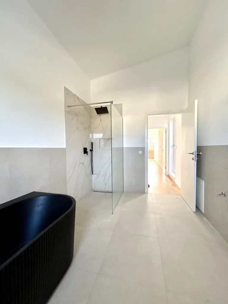 4-Zimmer-Haus mieten in Wiener Neustadt Land – 132,13 m², € 2.108 – Bild 14 von 19