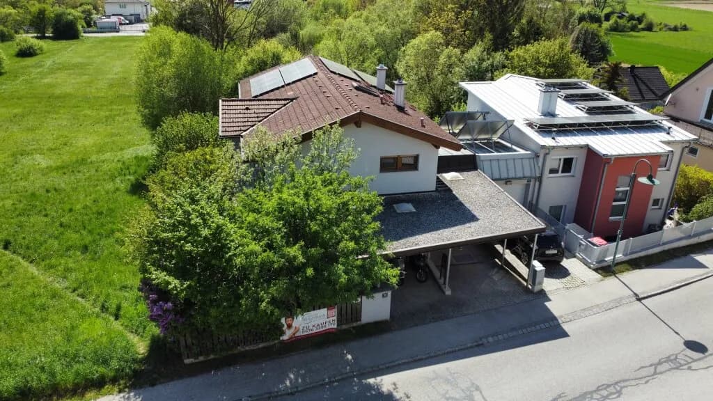 5-Zimmer-Immobilie kaufen in Baden – 154 m², € 699.000 – Bild 2 von 35