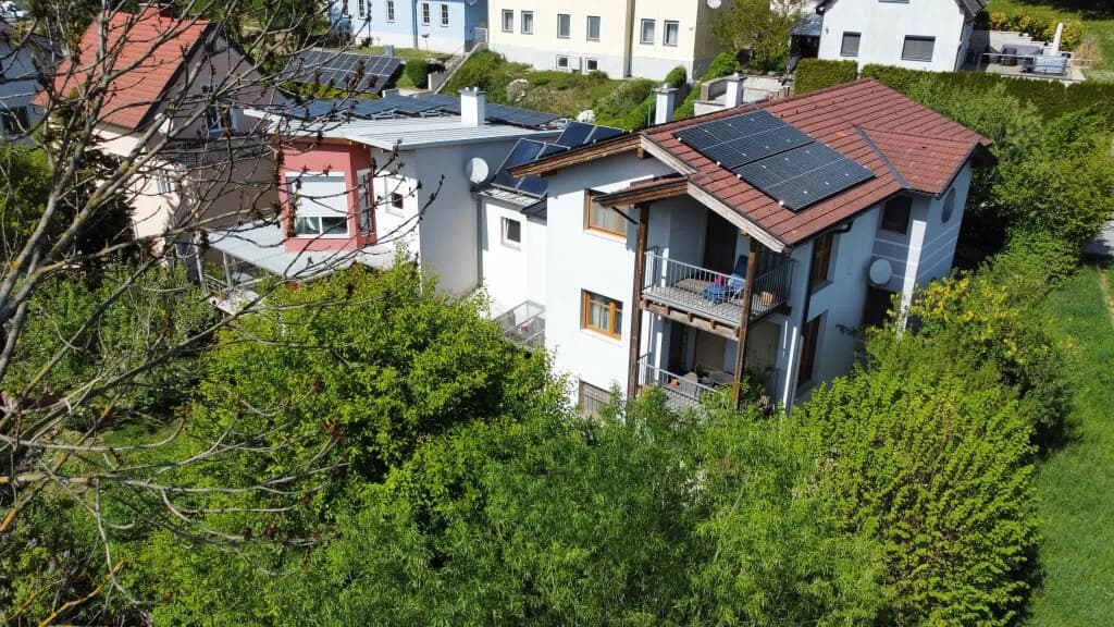 5-Zimmer-Immobilie kaufen in Baden – 154 m², € 699.000 – Bild 3 von 35