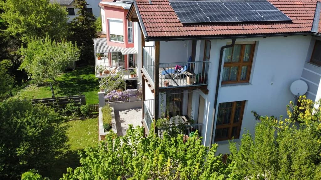 5-Zimmer-Immobilie kaufen in Baden – 154 m², € 699.000 – Bild 4 von 35